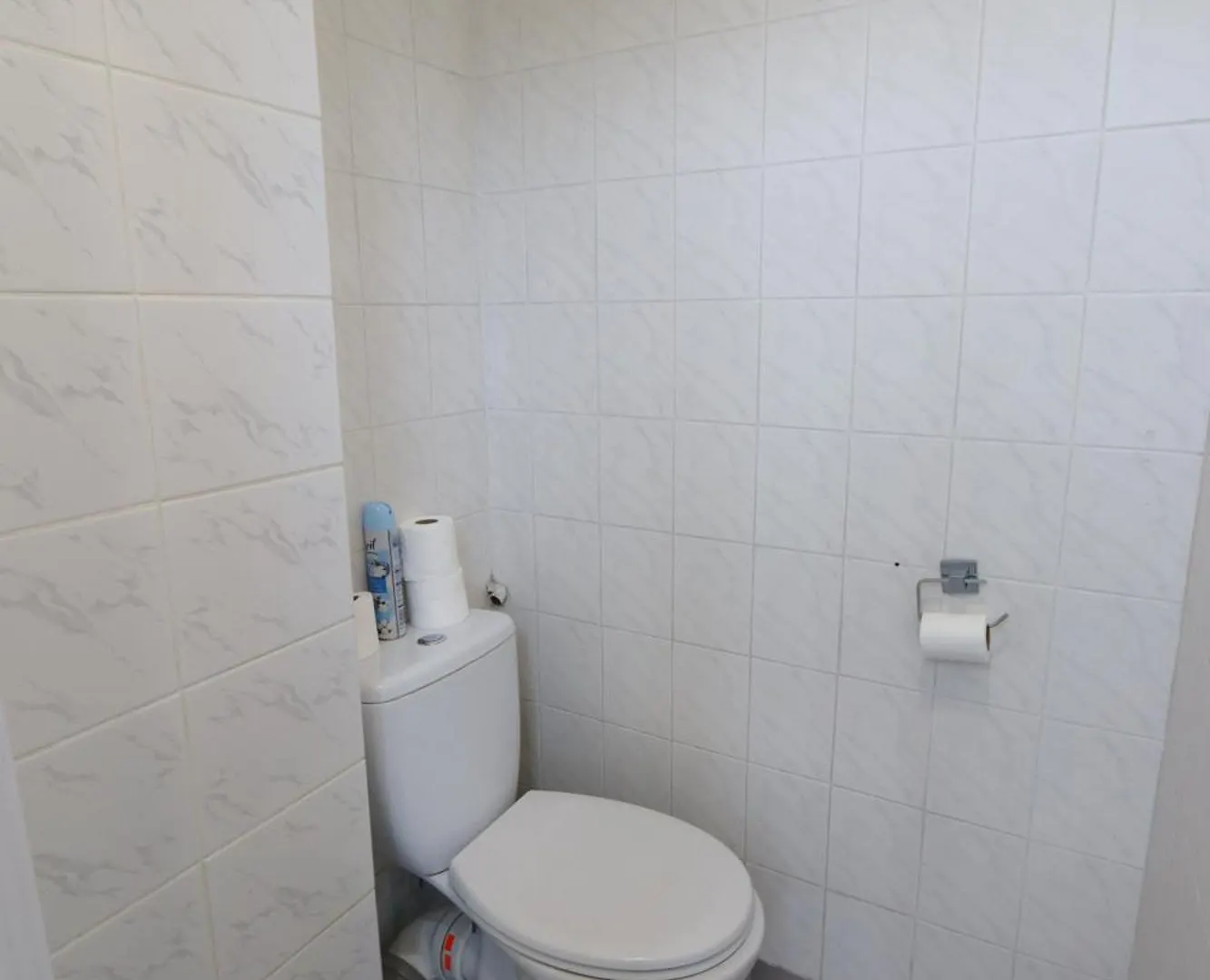 Fantastic Waw - M3 Room 5 Warszawa Apartament